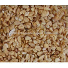 Export Quality Dehydrated Garlic Chopped
